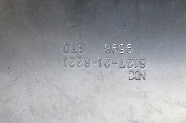 6127-21-8022 Вкладыш