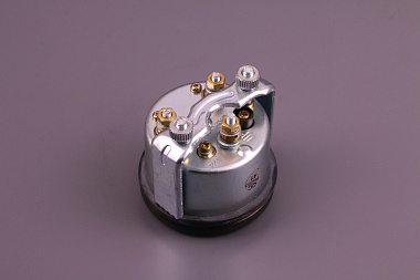 4W0485 Указатель