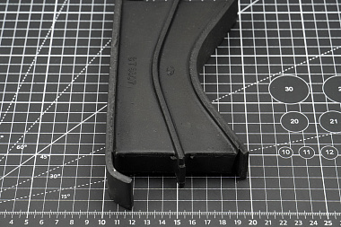 6T8907 Подушка