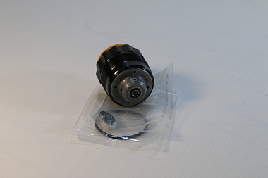ND094040-0081 Элемент