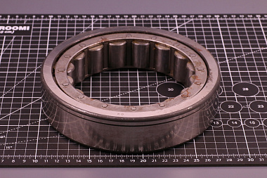 3S9669 Подшипник