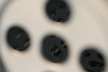 9M2342 Фильтр