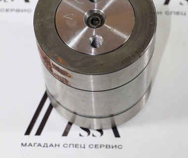 195-30-69400 Палец