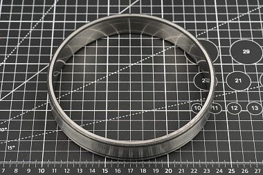 5P5167 Подшипник