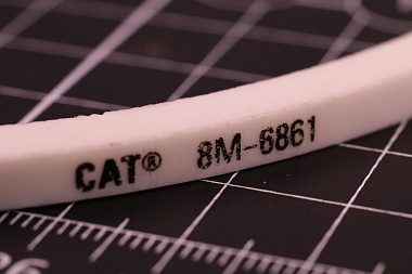 8M6861 Уплотнение