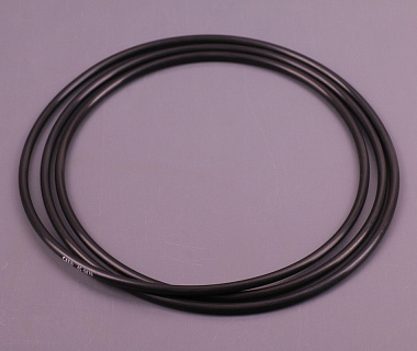 4S5879 О-кольцо