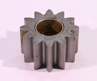 9M0878 Шестерня D9H