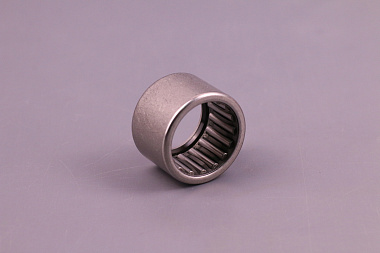5P3418 Подшипник