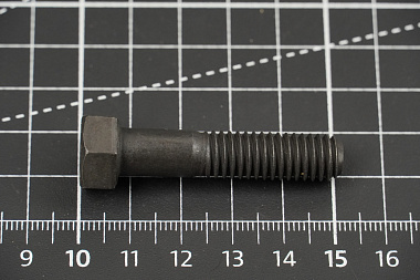 0S1571 Болт