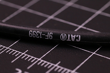9F1399 О-кольцо