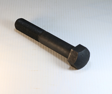 154-32-21261 Мастер болт (М20х118х1,5)