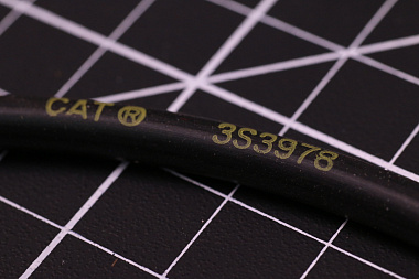 3S3978 О-кольцо