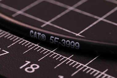 5F3999 Кольцо
