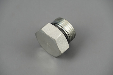 9S4183 Пробка сливная