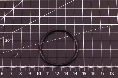 5P8215 О-кольцо