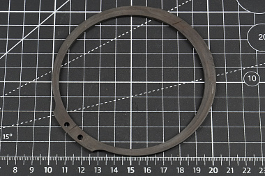 5P3414 Кольцо стопорное