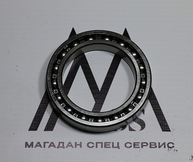 06000-06910 Подшипник