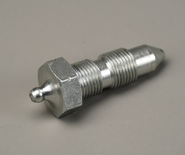 2S5926 Клапан
