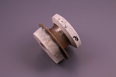 9W9930 Опора дизеля