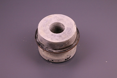 9W9930 Опора дизеля