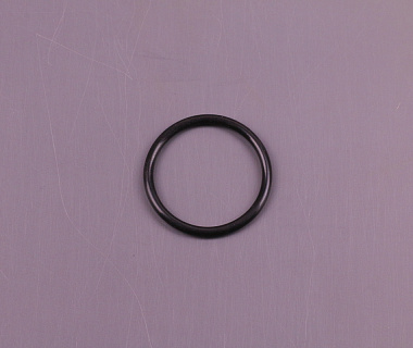 5P7530 О-кольцо