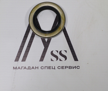 07012-00035 Сальник