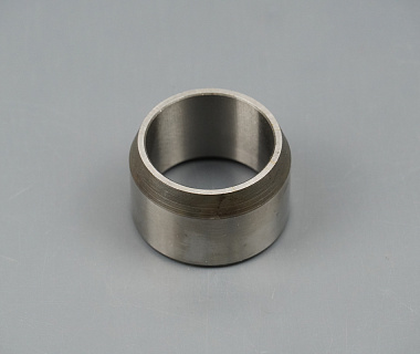 5P7679 Подшипник скольжения