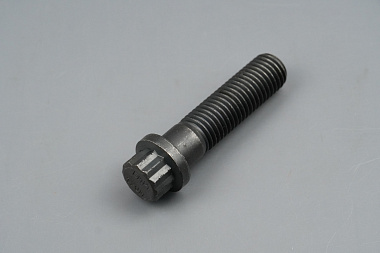 6V8849 Болт