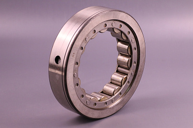 1M3041 Подшипник D9H