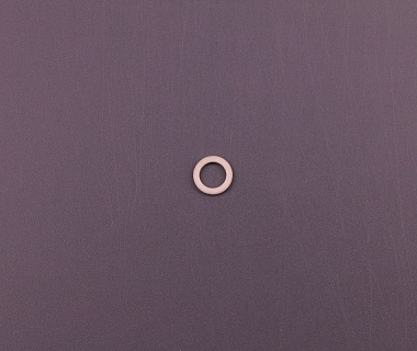 1265984 О-кольцо