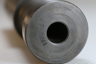 1M4167 Палец D9H