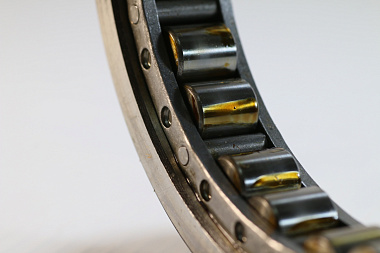 3S1404 Подшипник D9H