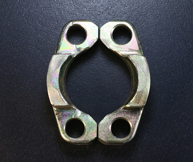 07371-31049 Фланец