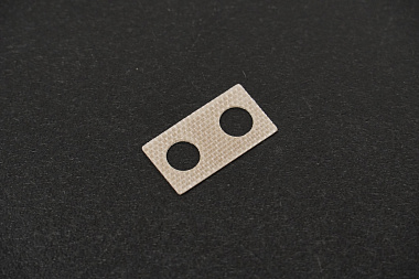 1P9958 Изолятор