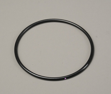 07000-A2075 О-кольцо