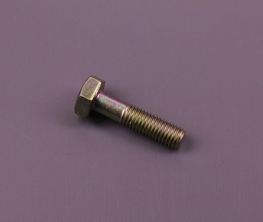 01010-81040 Болт 