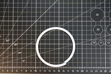 07001-05075 Кольцо опорное
