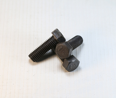 07372-01030 Болт