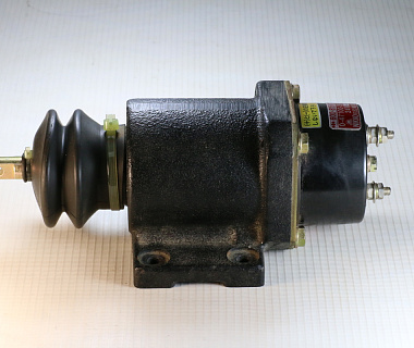 600-815-6122 Бендикс