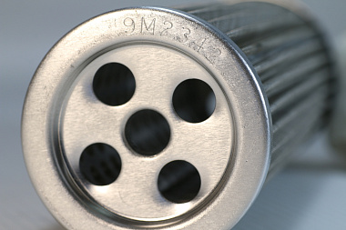 9M2342 Фильтр