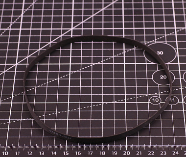 9L5854 Уплотнение