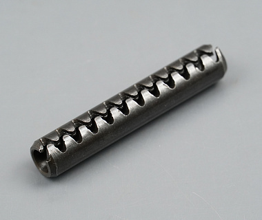 9X2618 пружина