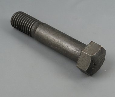 3723875 Болт