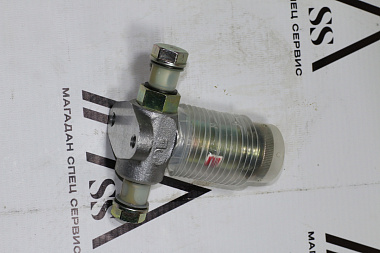 DK152200-7420 Ручной подкач.насос
