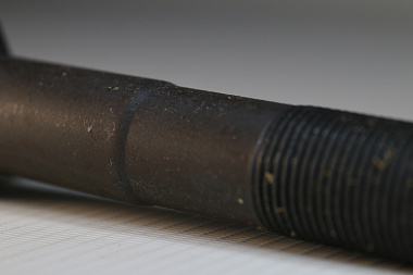 14X-32-11350 Мастер болт (М20х105х1,5)