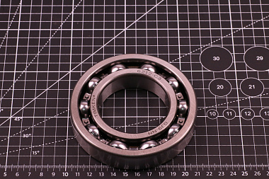 1F2771 Подшипник