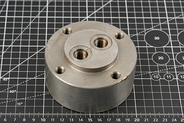7G5963 Адаптер