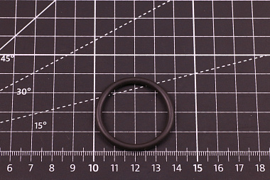 5P8210 О-кольцо