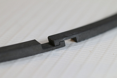 8P7780 Уплотнение
