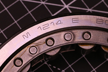 2D5173 Подшипник